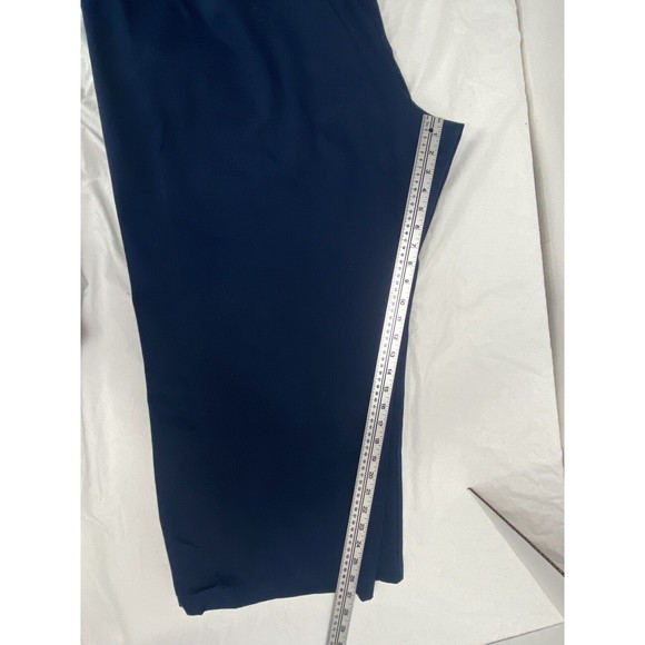 Falcon Bay Men’s Work pants Size 60x32 - Picture 9 of 11